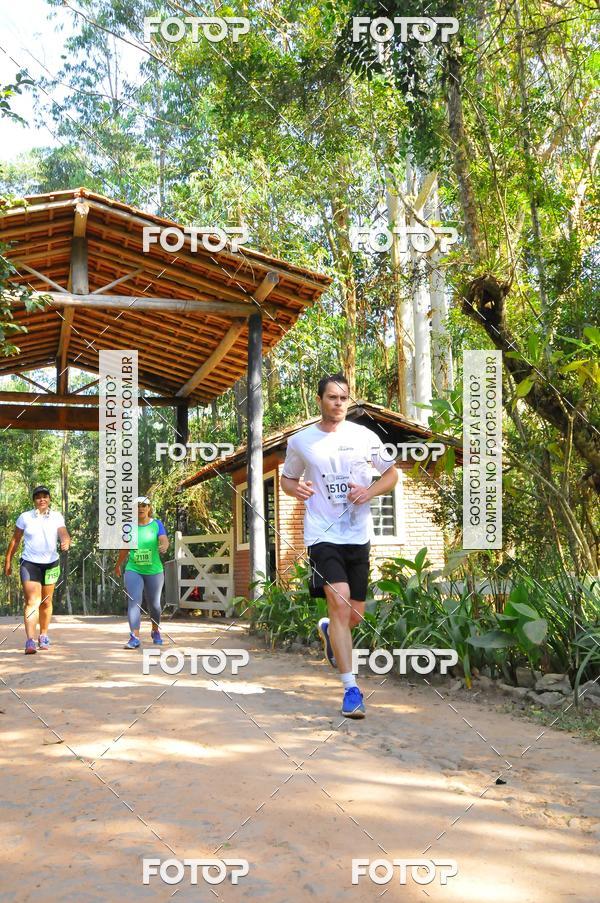 Buy your photos of the eventCORRIDA DOS EUCALIPTOS 2018 on Fotop