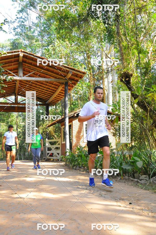 Buy your photos of the eventCORRIDA DOS EUCALIPTOS 2018 on Fotop
