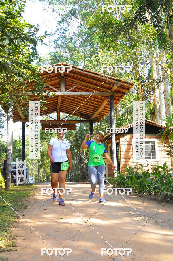 Buy your photos of the eventCORRIDA DOS EUCALIPTOS 2018 on Fotop