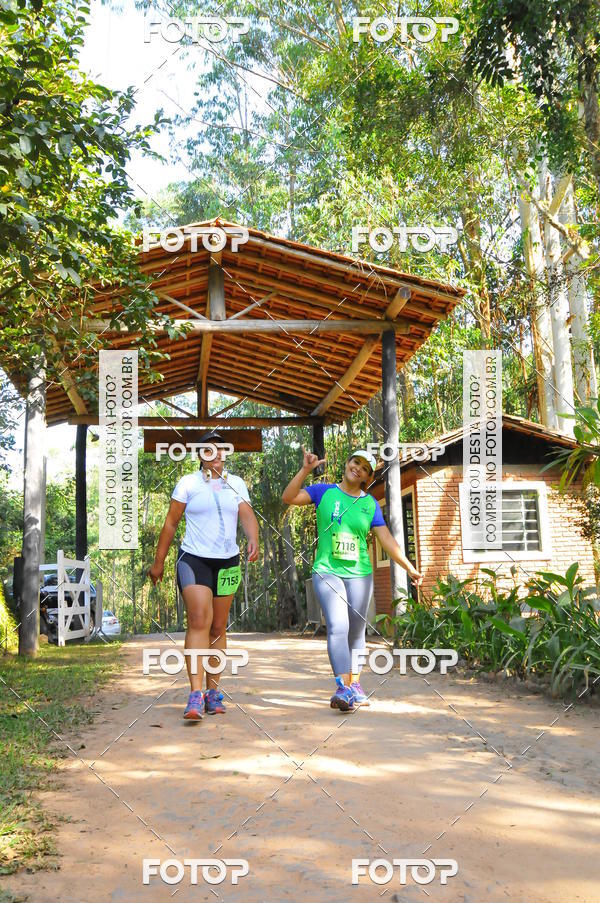 Buy your photos of the eventCORRIDA DOS EUCALIPTOS 2018 on Fotop