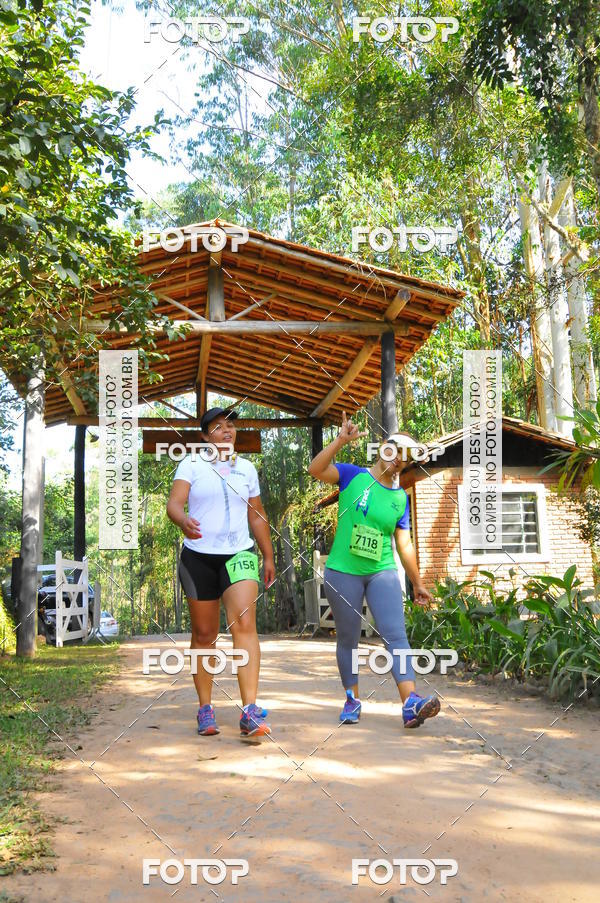 Buy your photos of the eventCORRIDA DOS EUCALIPTOS 2018 on Fotop