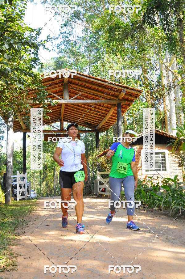 Buy your photos of the eventCORRIDA DOS EUCALIPTOS 2018 on Fotop