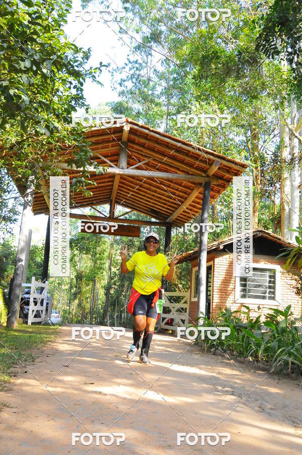 Buy your photos of the eventCORRIDA DOS EUCALIPTOS 2018 on Fotop
