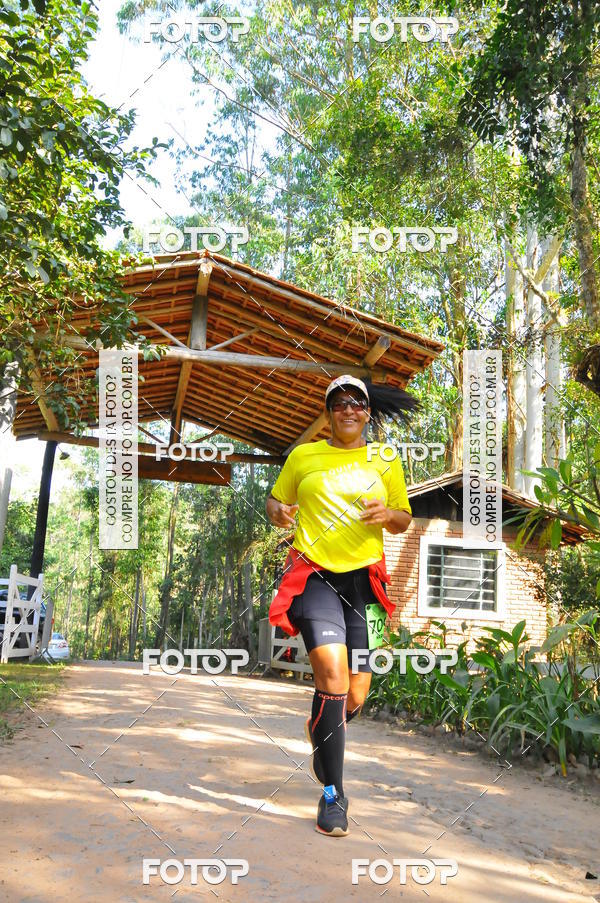 Buy your photos of the eventCORRIDA DOS EUCALIPTOS 2018 on Fotop