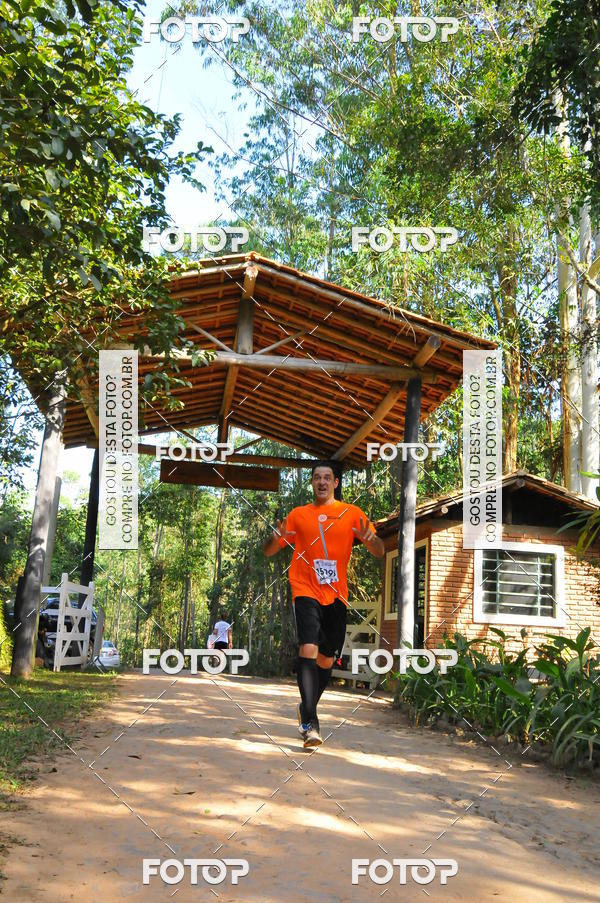 Buy your photos of the eventCORRIDA DOS EUCALIPTOS 2018 on Fotop