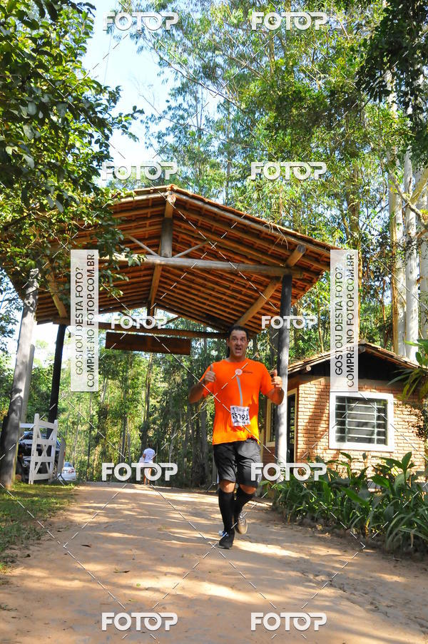 Buy your photos of the eventCORRIDA DOS EUCALIPTOS 2018 on Fotop