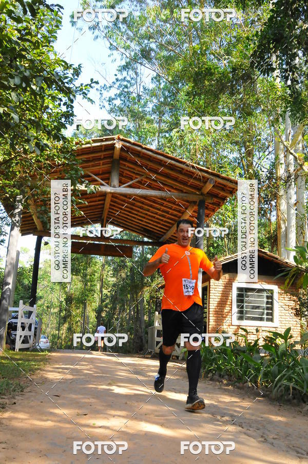 Buy your photos of the eventCORRIDA DOS EUCALIPTOS 2018 on Fotop