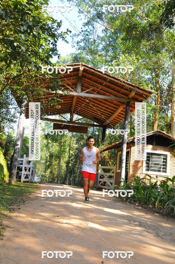 Buy your photos of the eventCORRIDA DOS EUCALIPTOS 2018 on Fotop