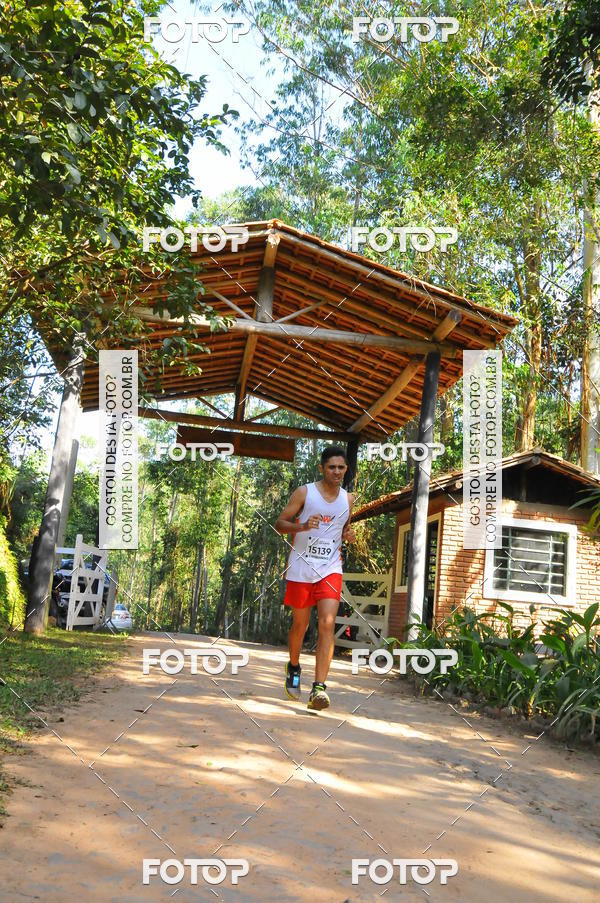 Buy your photos of the eventCORRIDA DOS EUCALIPTOS 2018 on Fotop