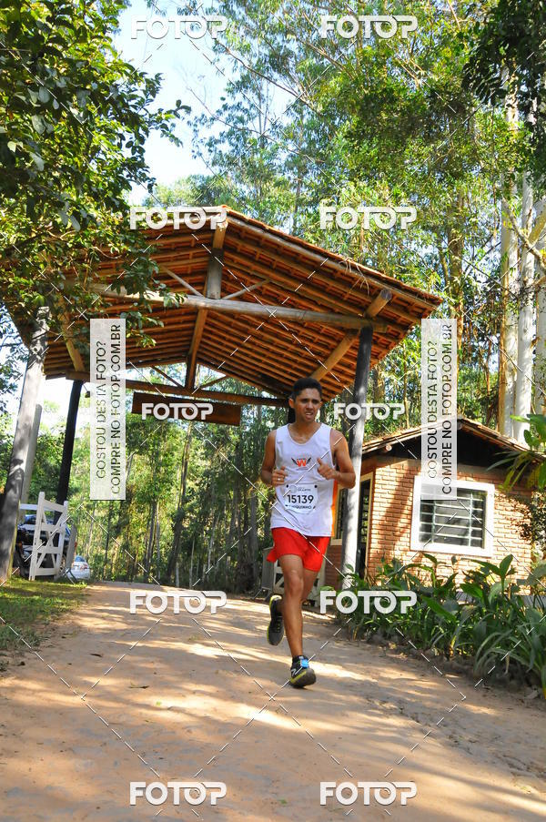 Buy your photos of the eventCORRIDA DOS EUCALIPTOS 2018 on Fotop