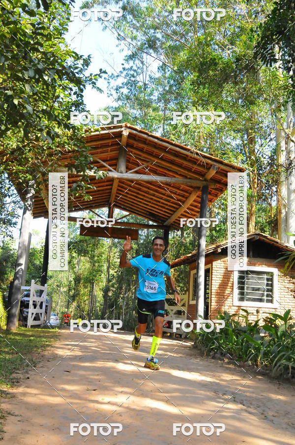 Buy your photos of the eventCORRIDA DOS EUCALIPTOS 2018 on Fotop