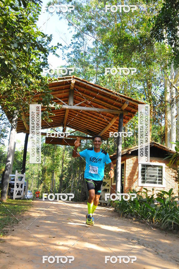 Buy your photos of the eventCORRIDA DOS EUCALIPTOS 2018 on Fotop