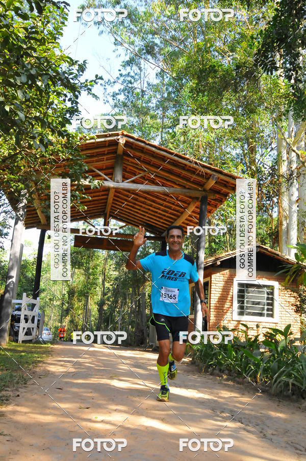 Buy your photos of the eventCORRIDA DOS EUCALIPTOS 2018 on Fotop