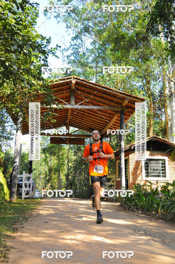 Buy your photos of the eventCORRIDA DOS EUCALIPTOS 2018 on Fotop