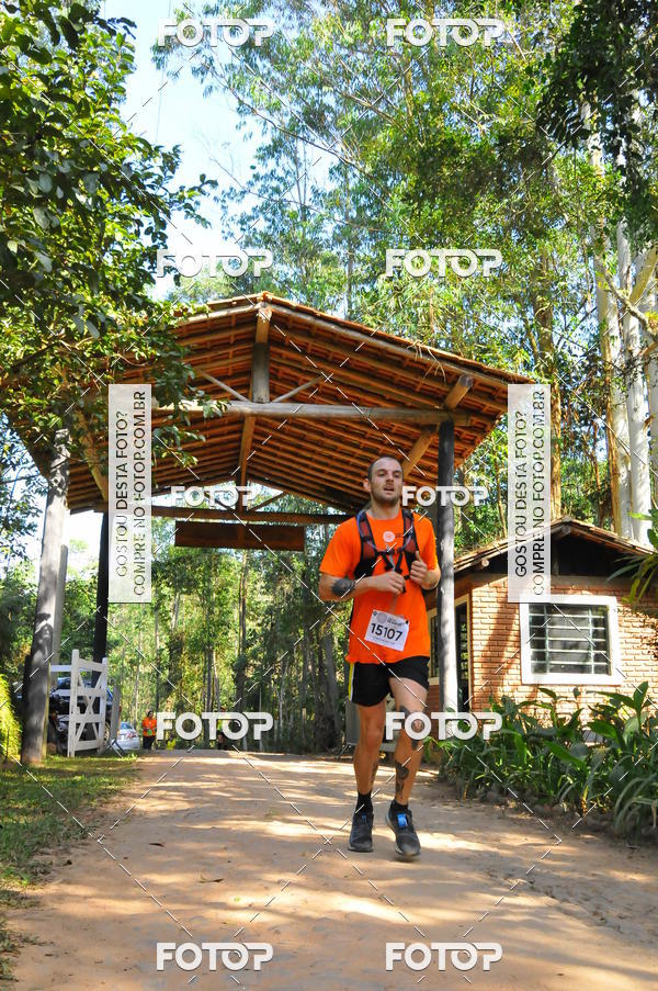 Buy your photos of the eventCORRIDA DOS EUCALIPTOS 2018 on Fotop