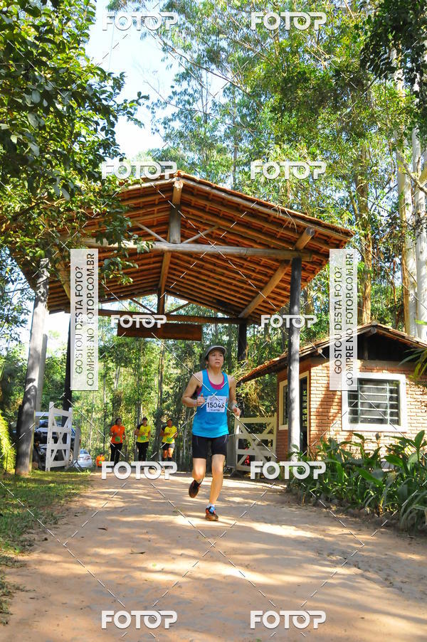 Buy your photos of the eventCORRIDA DOS EUCALIPTOS 2018 on Fotop