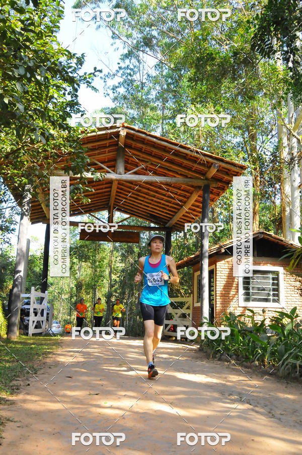 Buy your photos of the eventCORRIDA DOS EUCALIPTOS 2018 on Fotop