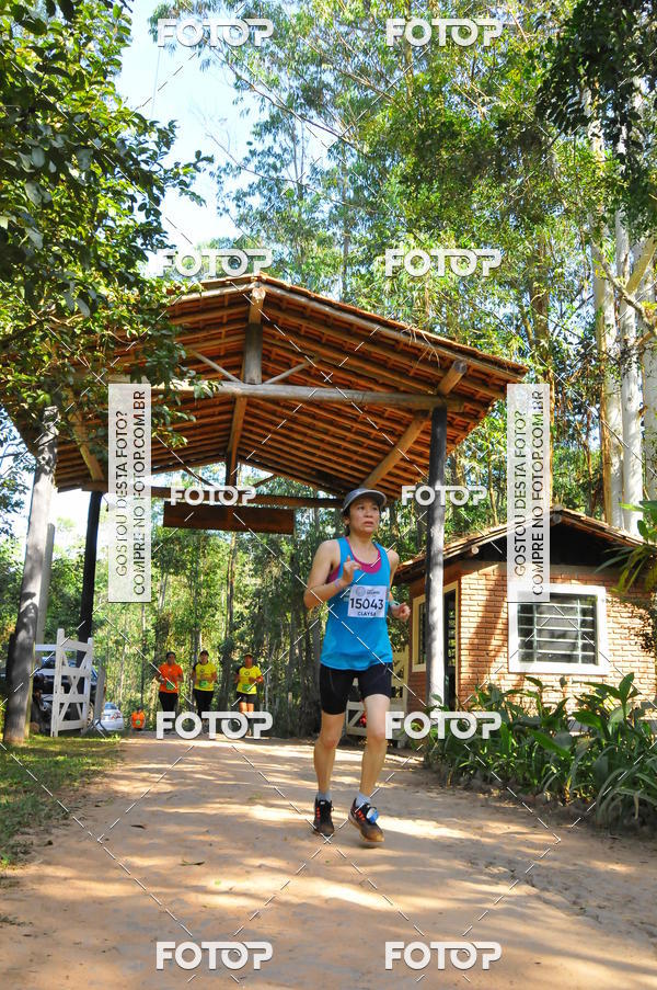 Buy your photos of the eventCORRIDA DOS EUCALIPTOS 2018 on Fotop