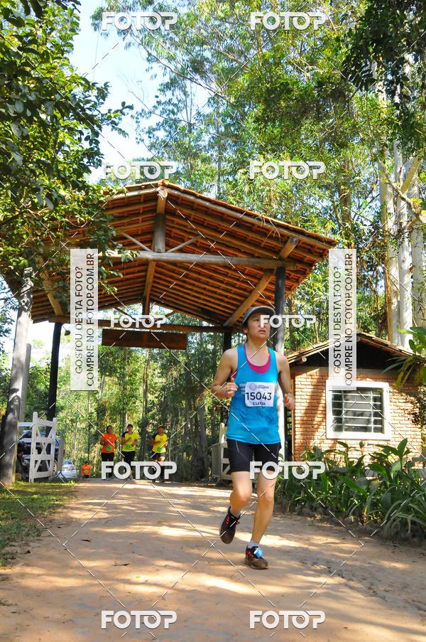 Buy your photos of the eventCORRIDA DOS EUCALIPTOS 2018 on Fotop