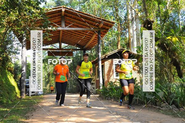 Buy your photos of the eventCORRIDA DOS EUCALIPTOS 2018 on Fotop