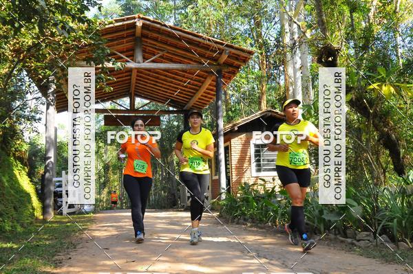 Buy your photos of the eventCORRIDA DOS EUCALIPTOS 2018 on Fotop