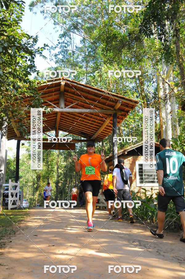 Buy your photos of the eventCORRIDA DOS EUCALIPTOS 2018 on Fotop