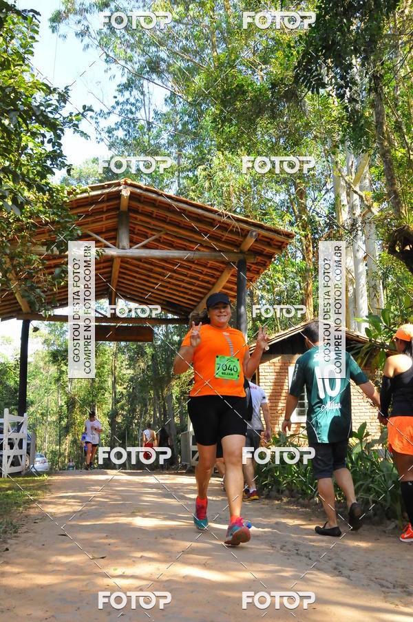 Buy your photos of the eventCORRIDA DOS EUCALIPTOS 2018 on Fotop