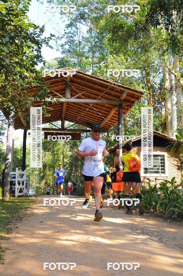 Buy your photos of the eventCORRIDA DOS EUCALIPTOS 2018 on Fotop