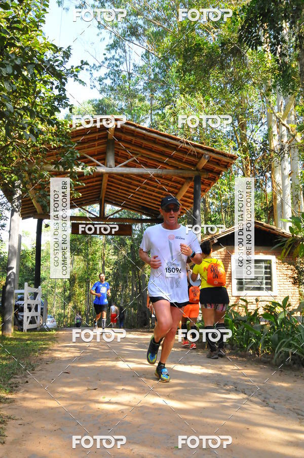 Buy your photos of the eventCORRIDA DOS EUCALIPTOS 2018 on Fotop