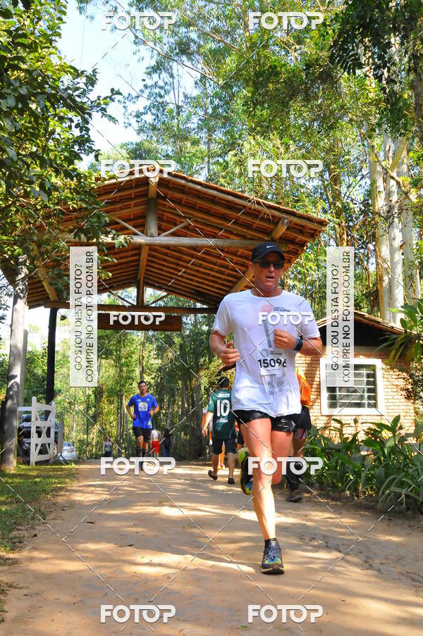 Buy your photos of the eventCORRIDA DOS EUCALIPTOS 2018 on Fotop