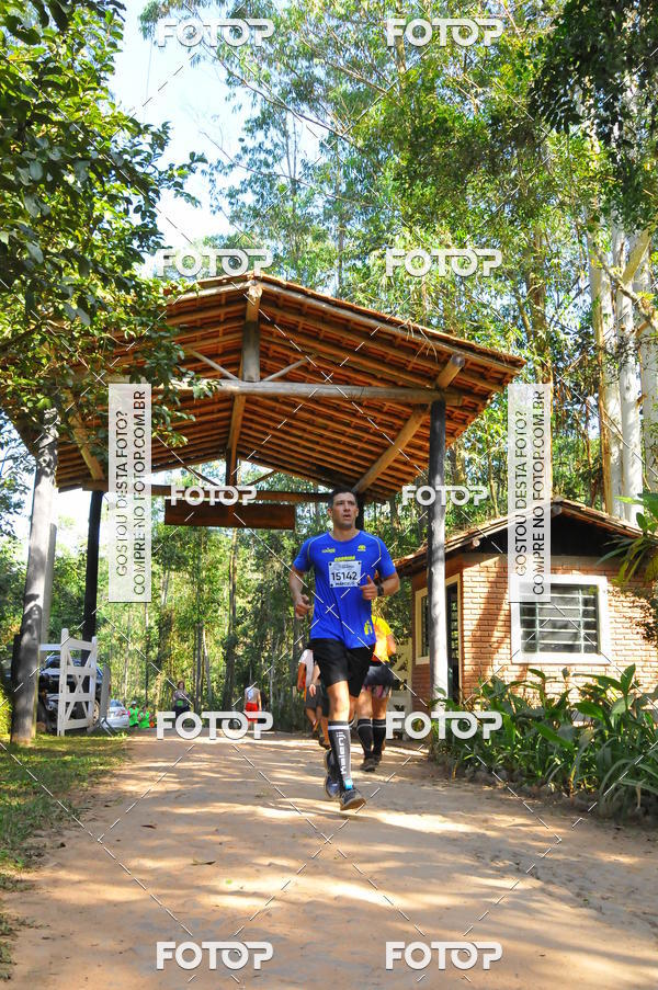 Buy your photos of the eventCORRIDA DOS EUCALIPTOS 2018 on Fotop