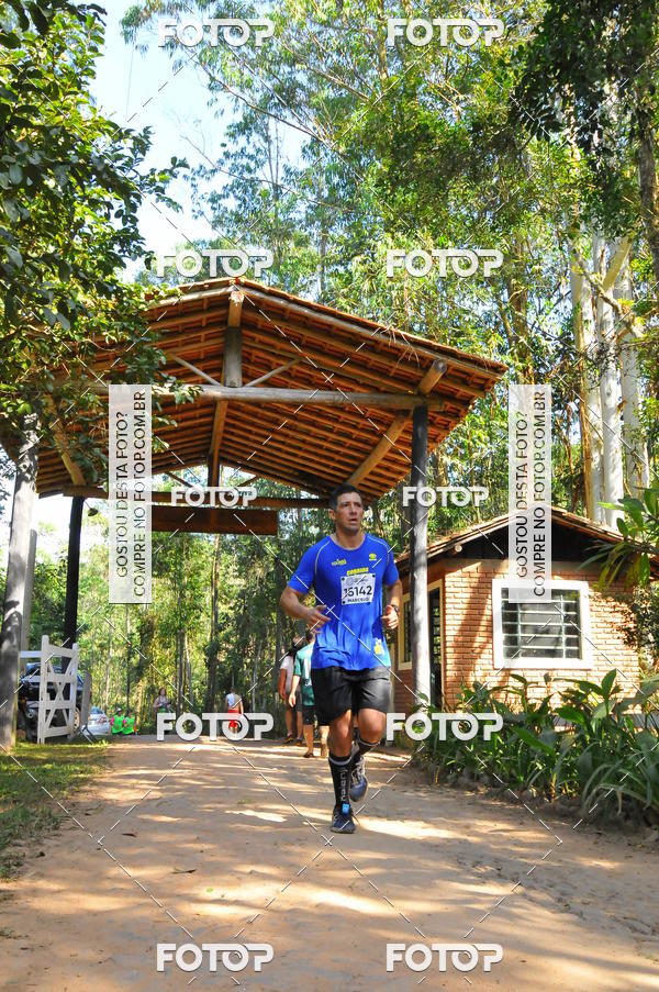 Buy your photos of the eventCORRIDA DOS EUCALIPTOS 2018 on Fotop