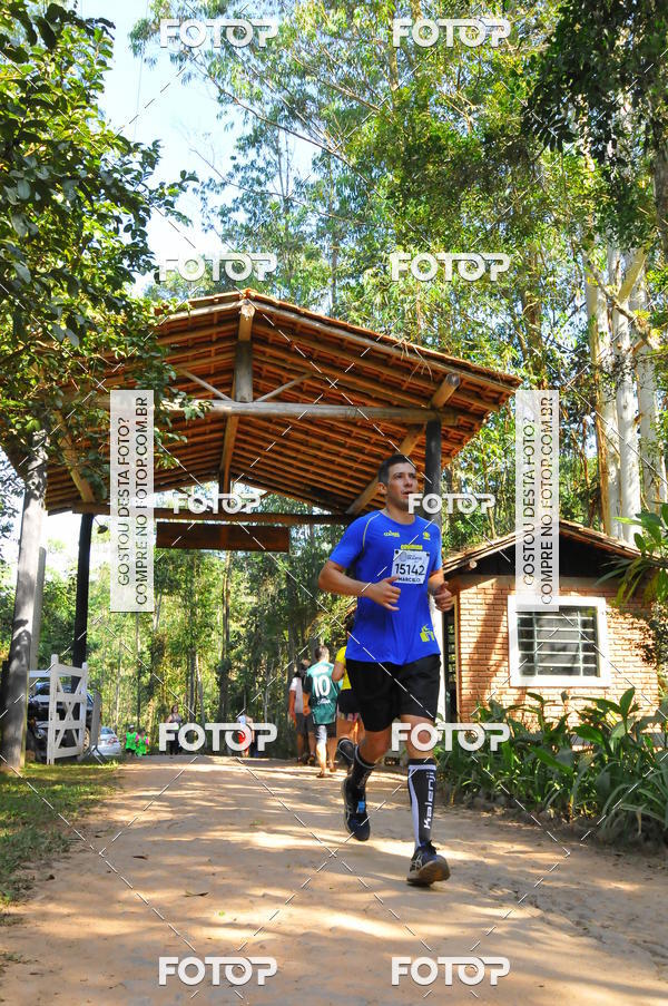 Buy your photos of the eventCORRIDA DOS EUCALIPTOS 2018 on Fotop