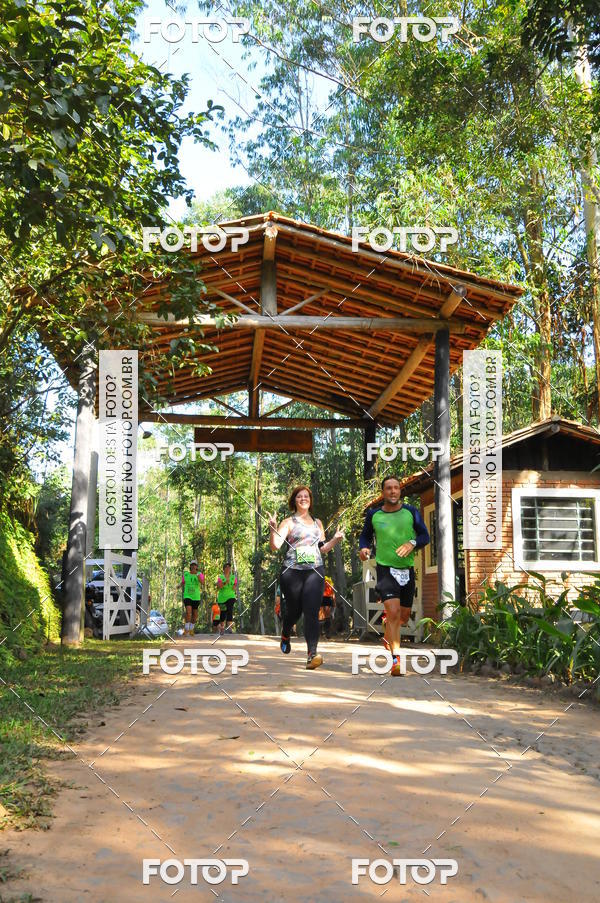 Buy your photos of the eventCORRIDA DOS EUCALIPTOS 2018 on Fotop