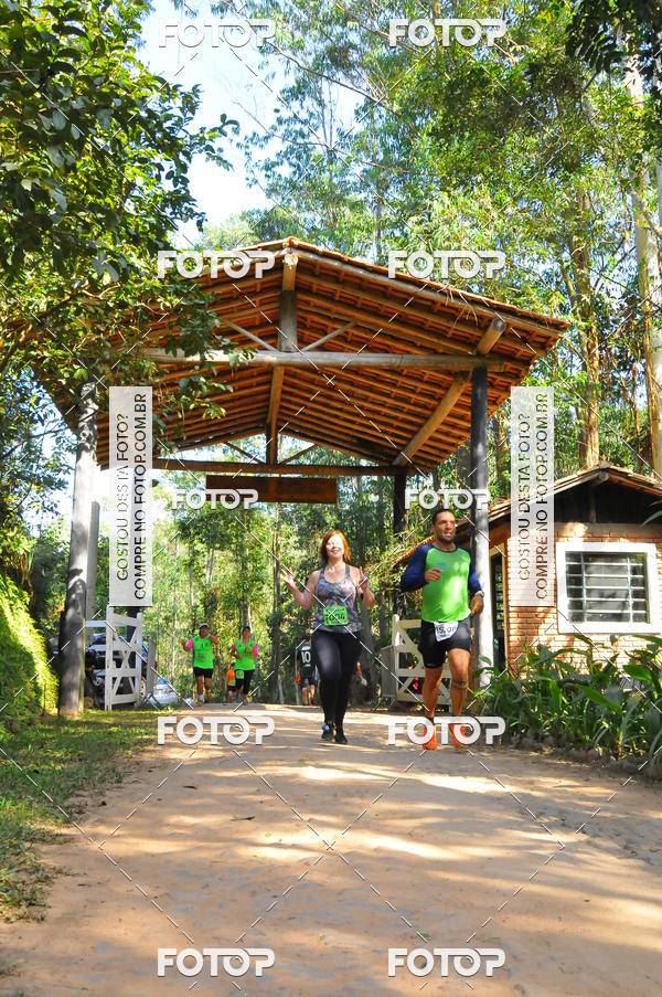 Buy your photos of the eventCORRIDA DOS EUCALIPTOS 2018 on Fotop