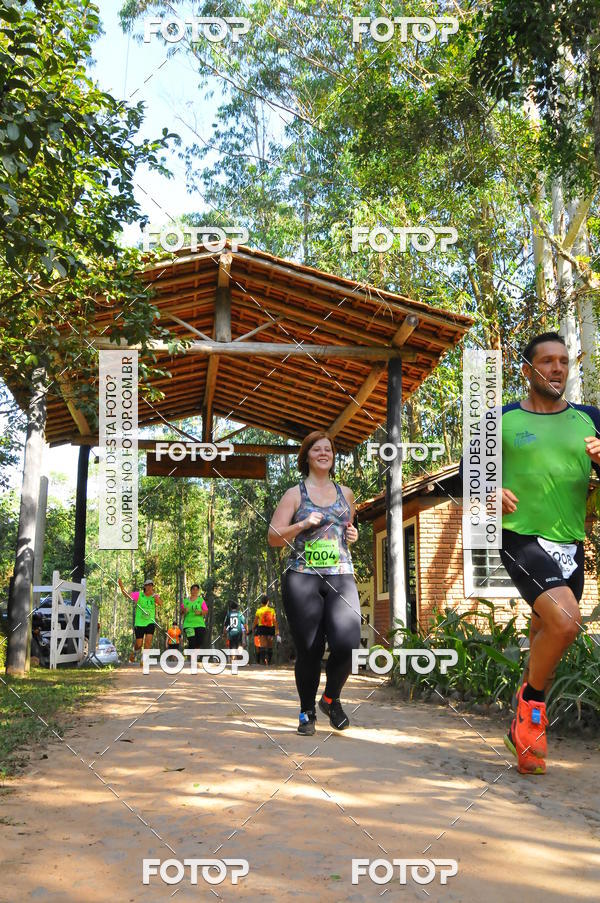 Buy your photos of the eventCORRIDA DOS EUCALIPTOS 2018 on Fotop