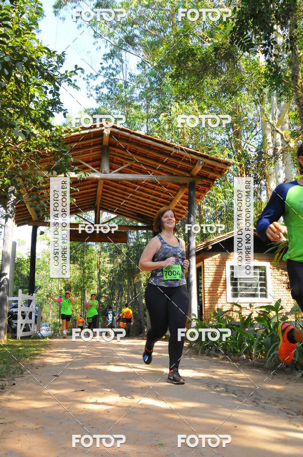 Buy your photos of the eventCORRIDA DOS EUCALIPTOS 2018 on Fotop