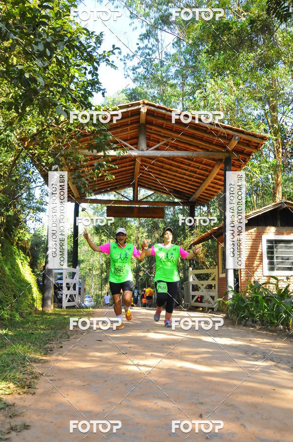 Buy your photos of the eventCORRIDA DOS EUCALIPTOS 2018 on Fotop