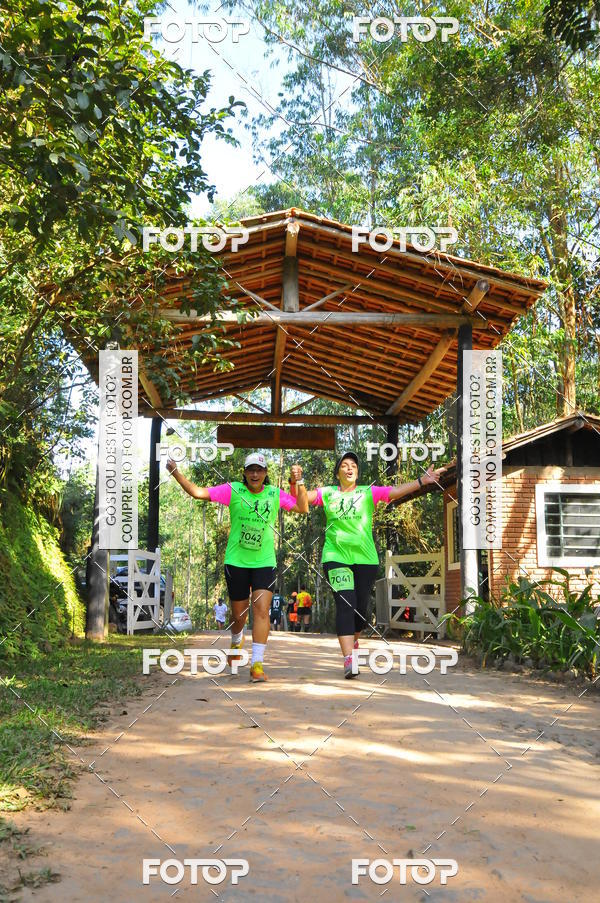 Buy your photos of the eventCORRIDA DOS EUCALIPTOS 2018 on Fotop