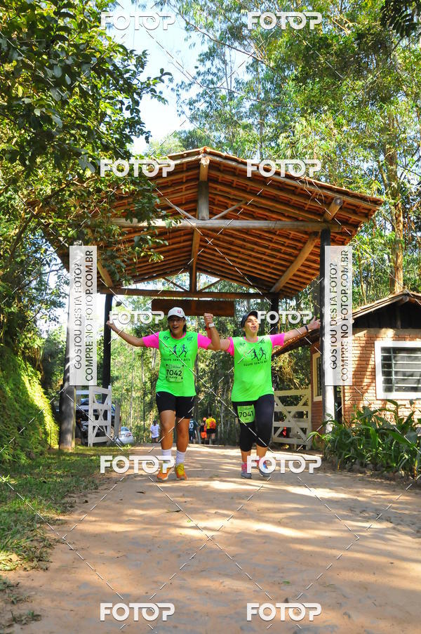 Buy your photos of the eventCORRIDA DOS EUCALIPTOS 2018 on Fotop