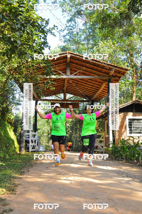 Buy your photos of the eventCORRIDA DOS EUCALIPTOS 2018 on Fotop