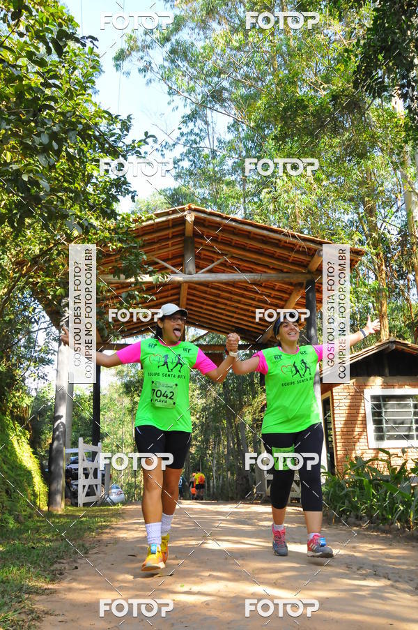 Buy your photos of the eventCORRIDA DOS EUCALIPTOS 2018 on Fotop