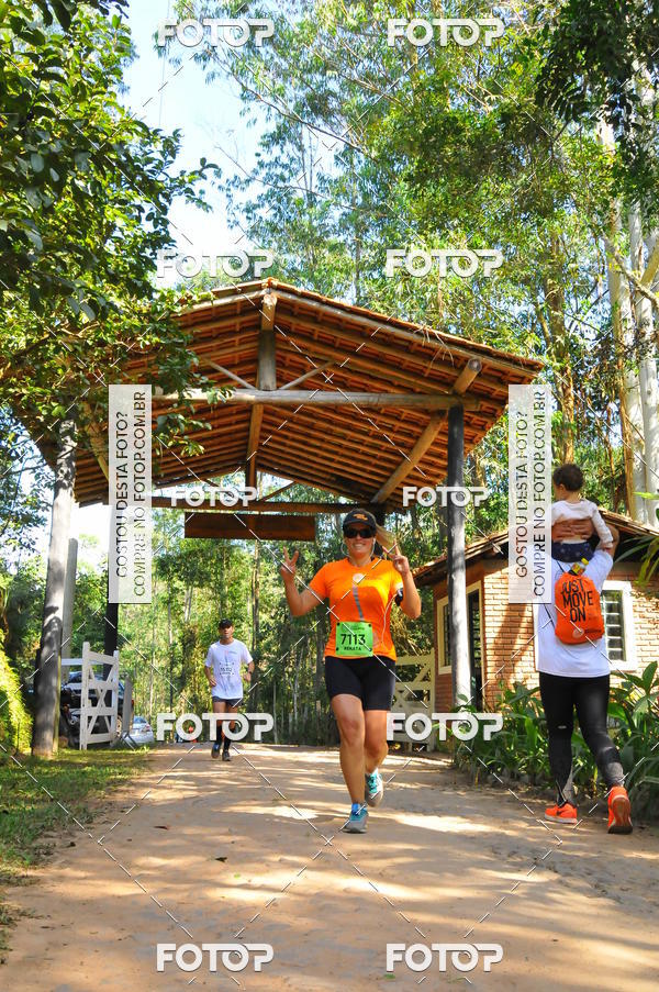 Buy your photos of the eventCORRIDA DOS EUCALIPTOS 2018 on Fotop