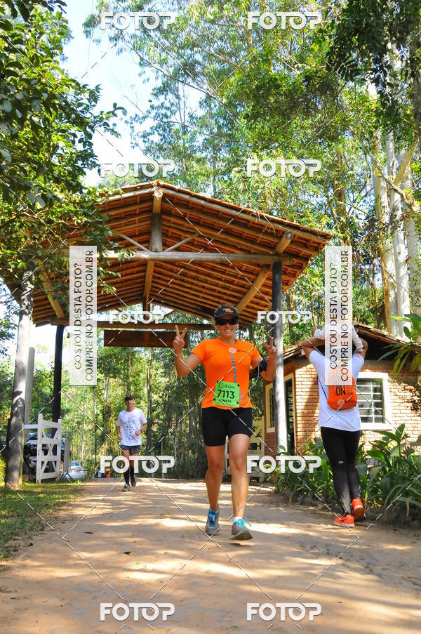 Buy your photos of the eventCORRIDA DOS EUCALIPTOS 2018 on Fotop