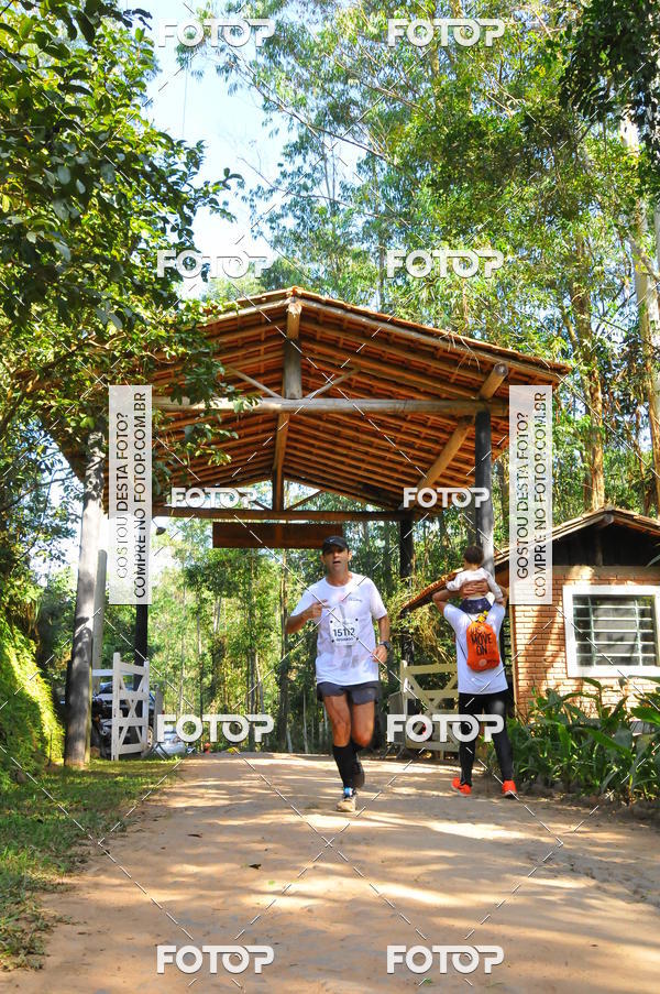 Buy your photos of the eventCORRIDA DOS EUCALIPTOS 2018 on Fotop