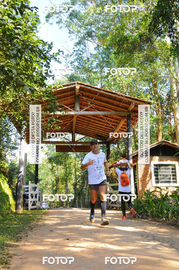 Buy your photos of the eventCORRIDA DOS EUCALIPTOS 2018 on Fotop