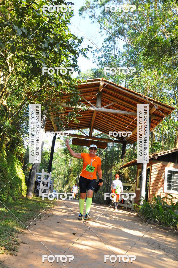 Buy your photos of the eventCORRIDA DOS EUCALIPTOS 2018 on Fotop