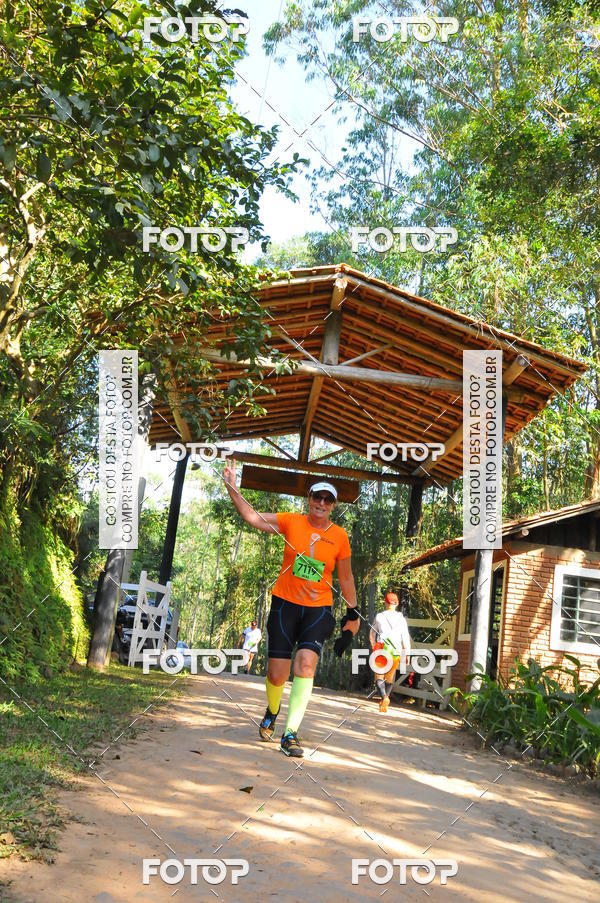 Buy your photos of the eventCORRIDA DOS EUCALIPTOS 2018 on Fotop