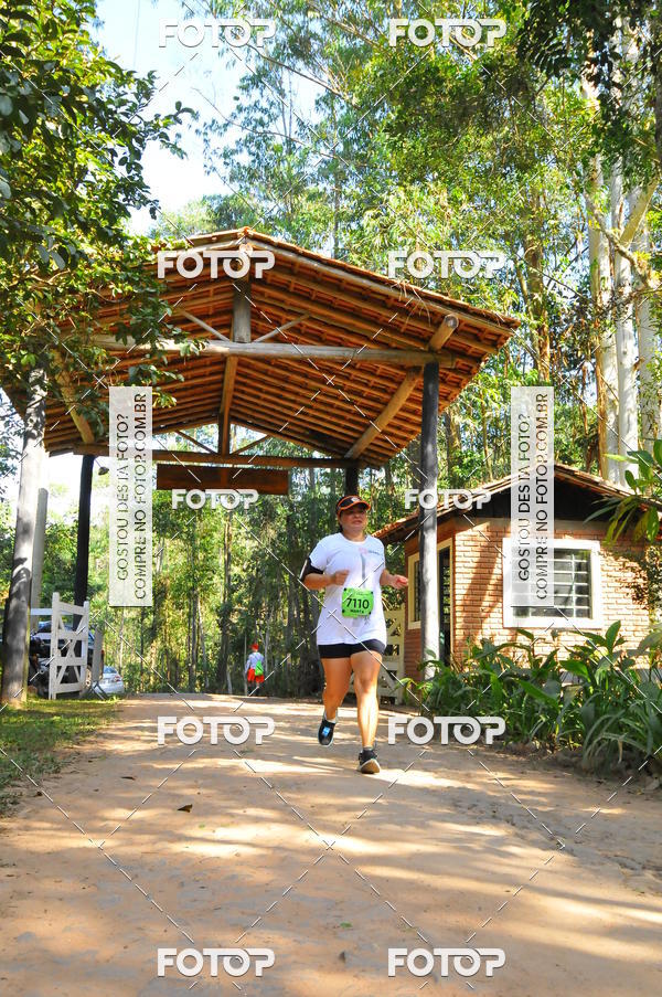 Buy your photos of the eventCORRIDA DOS EUCALIPTOS 2018 on Fotop