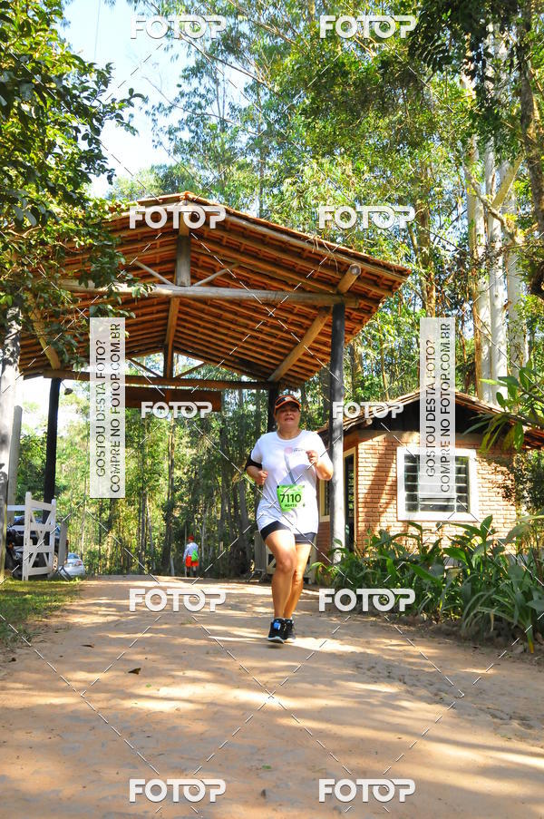 Buy your photos of the eventCORRIDA DOS EUCALIPTOS 2018 on Fotop